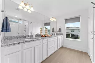 2640 Hilltop Loop, Apopka, FL 32712 - Photo 26