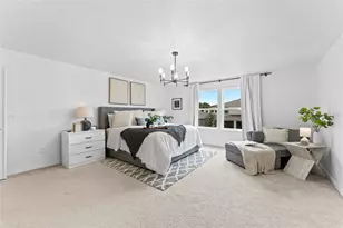 2640 Hilltop Loop, Apopka, FL 32712 - Photo 24