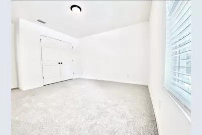 924 Avenal Lane, Davenport, FL 33837 - Photo 26