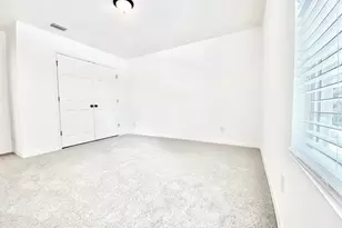 924 Avenal Ln, Davenport, FL 33837 - Photo 26