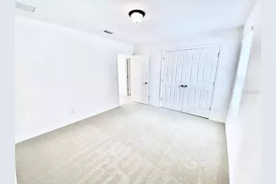 924 Avenal Lane, Davenport, FL 33837 - Photo 28