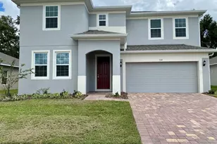 924 Avenal Ln, Davenport, FL 33837 - Photo 1
