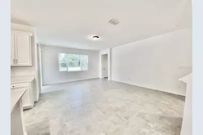 924 Avenal Lane, Davenport, FL 33837 - Photo 14