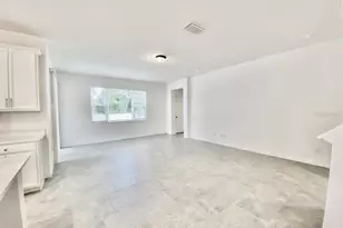 924 Avenal Ln, Davenport, FL 33837 - Photo 14