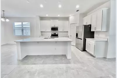 924 Avenal Lane, Davenport, FL 33837 - Photo 4