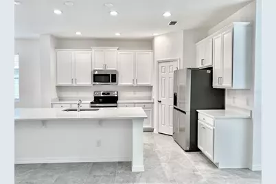 924 Avenal Lane, Davenport, FL 33837 - Photo 6