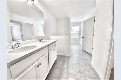 924 Avenal Lane, Davenport, FL 33837 - Photo 24