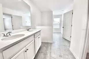 924 Avenal Ln, Davenport, FL 33837 - Photo 24