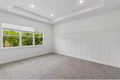 12547 Gold Honeysuckle Street, Winter Garden, FL 34787 - Photo 20