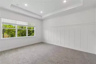 12547 Gold Honeysuckle St, Winter Garden, FL 34787 - Photo 20