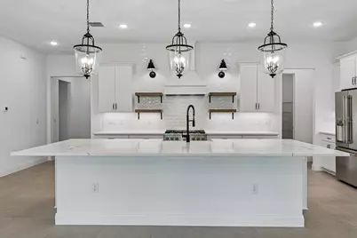 12547 Gold Honeysuckle Street, Winter Garden, FL 34787 - Photo 2