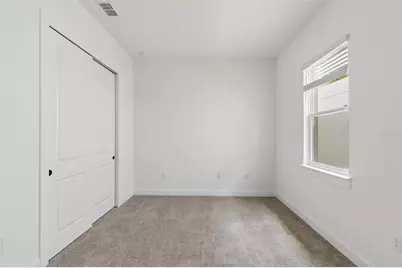 12547 Gold Honeysuckle Street, Winter Garden, FL 34787 - Photo 12