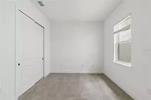 12547 Gold Honeysuckle St, Winter Garden, FL 34787 - Photo 12