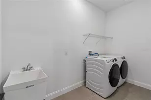 12547 Gold Honeysuckle St, Winter Garden, FL 34787 - Photo 14