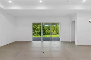 12547 Gold Honeysuckle St, Winter Garden, FL 34787 - Photo 18