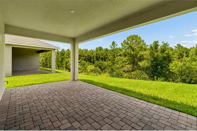 12547 Gold Honeysuckle Street, Winter Garden, FL 34787 - Photo 34