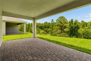 12547 Gold Honeysuckle St, Winter Garden, FL 34787 - Photo 34