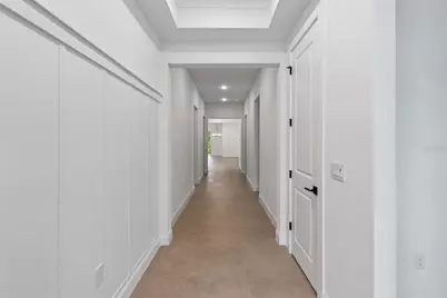 12547 Gold Honeysuckle Street, Winter Garden, FL 34787 - Photo 6