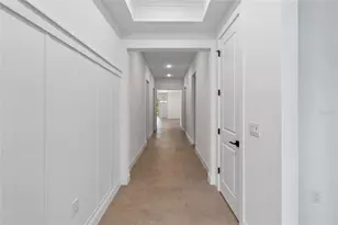 12547 Gold Honeysuckle St, Winter Garden, FL 34787 - Photo 6
