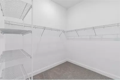 12547 Gold Honeysuckle Street, Winter Garden, FL 34787 - Photo 26