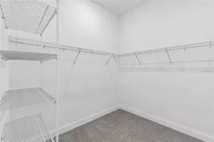 12547 Gold Honeysuckle St, Winter Garden, FL 34787 - Photo 26