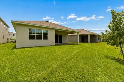 12547 Gold Honeysuckle Street, Winter Garden, FL 34787 - Photo 32