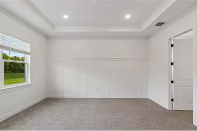 12547 Gold Honeysuckle Street, Winter Garden, FL 34787 - Photo 22