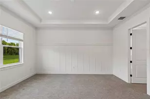 12547 Gold Honeysuckle St, Winter Garden, FL 34787 - Photo 22