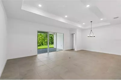 12547 Gold Honeysuckle Street, Winter Garden, FL 34787 - Photo 16