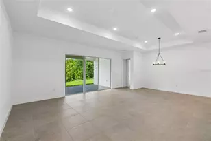 12547 Gold Honeysuckle St, Winter Garden, FL 34787 - Photo 16