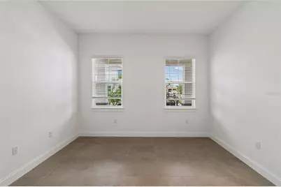 12547 Gold Honeysuckle Street, Winter Garden, FL 34787 - Photo 8