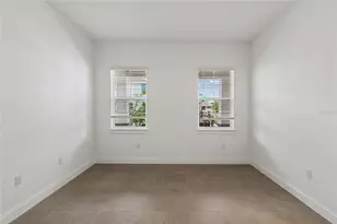 12547 Gold Honeysuckle St, Winter Garden, FL 34787 - Photo 8