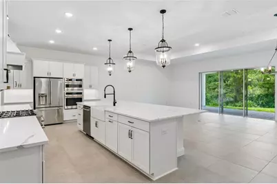 12547 Gold Honeysuckle Street, Winter Garden, FL 34787 - Photo 4