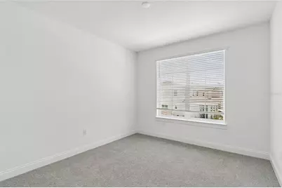 12547 Gold Honeysuckle Street, Winter Garden, FL 34787 - Photo 30