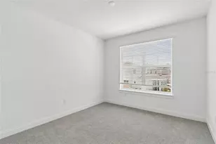 12547 Gold Honeysuckle St, Winter Garden, FL 34787 - Photo 30