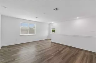 12547 Gold Honeysuckle St, Winter Garden, FL 34787 - Photo 28