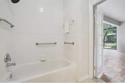597 Sand Wedge Loop, Apopka, FL 32712 - Photo 20