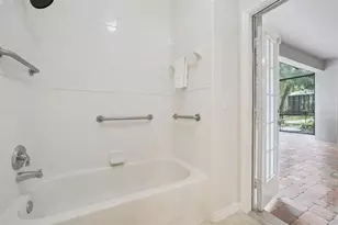 597 Sand Wedge Loop, Apopka, FL 32712 - Photo 20