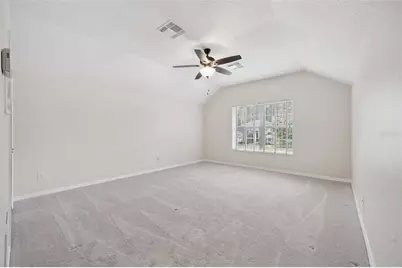 597 Sand Wedge Loop, Apopka, FL 32712 - Photo 26