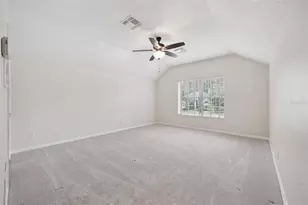 597 Sand Wedge Loop, Apopka, FL 32712 - Photo 26