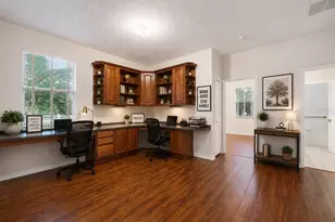 597 Sand Wedge Loop, Apopka, FL 32712 - Photo 12