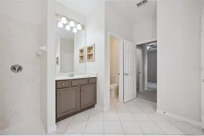 597 Sand Wedge Loop, Apopka, FL 32712 - Photo 10