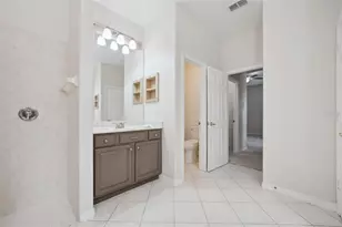 597 Sand Wedge Loop, Apopka, FL 32712 - Photo 10