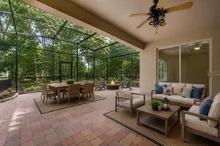 597 Sand Wedge Loop, Apopka, FL 32712 - Photo 4
