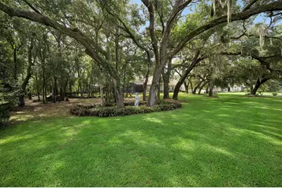 597 Sand Wedge Loop, Apopka, FL 32712 - Photo 2