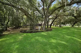 597 Sand Wedge Loop, Apopka, FL 32712 - Photo 2
