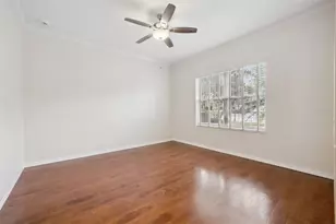 597 Sand Wedge Loop, Apopka, FL 32712 - Photo 22