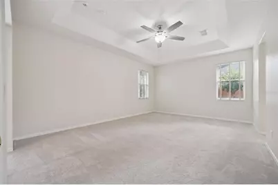597 Sand Wedge Loop, Apopka, FL 32712 - Photo 16