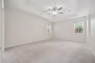 597 Sand Wedge Loop, Apopka, FL 32712 - Photo 16