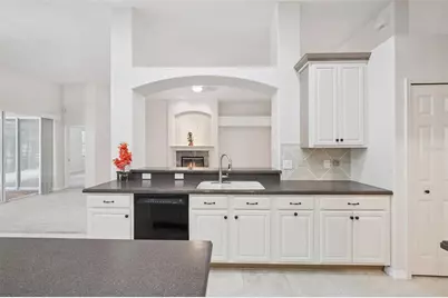 597 Sand Wedge Loop, Apopka, FL 32712 - Photo 24